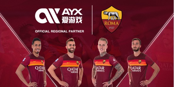 置战略核武
