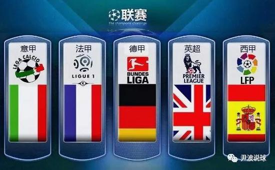 列维不仅没